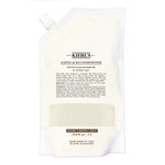 1000 ML Kiehl's Hair Amino Acid Conditioner  1 of 1 Conditioner