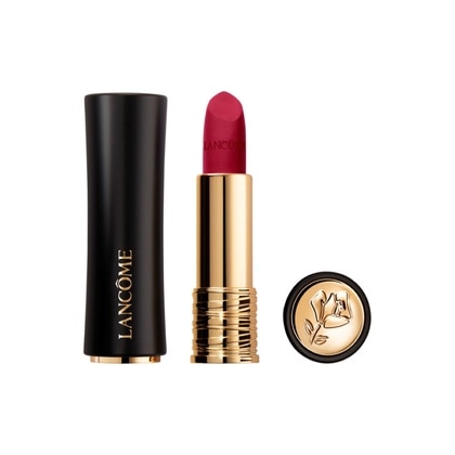  Lancôme L'Absolu Rouge Drama Matte Rouge à lèvres  1 of 3 