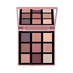Diego Dalla Palma EYESHADOW NUDA PINK 1 of 6 NUDA PINK