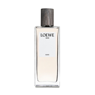 50 ML Loewe 001 Man Eau de Parfum  1 of 2 