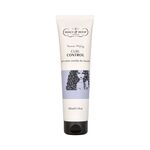 150 ML Percy & Reed Session Styling CURL CONTROL - Locken Definierende Creme  1 of 4 CURL CONTROL - Locken Definierende Creme