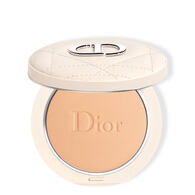  DIOR Forever Natural Bronze Bronzing-Puder  1 of 2 