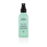 100 ML Aveda Heat Relief Spray pour soins capillaires  1 of 2 