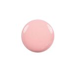 Diego Dalla Palma NAIL Smoothing Filler 2 of 3 Smoothing Filler