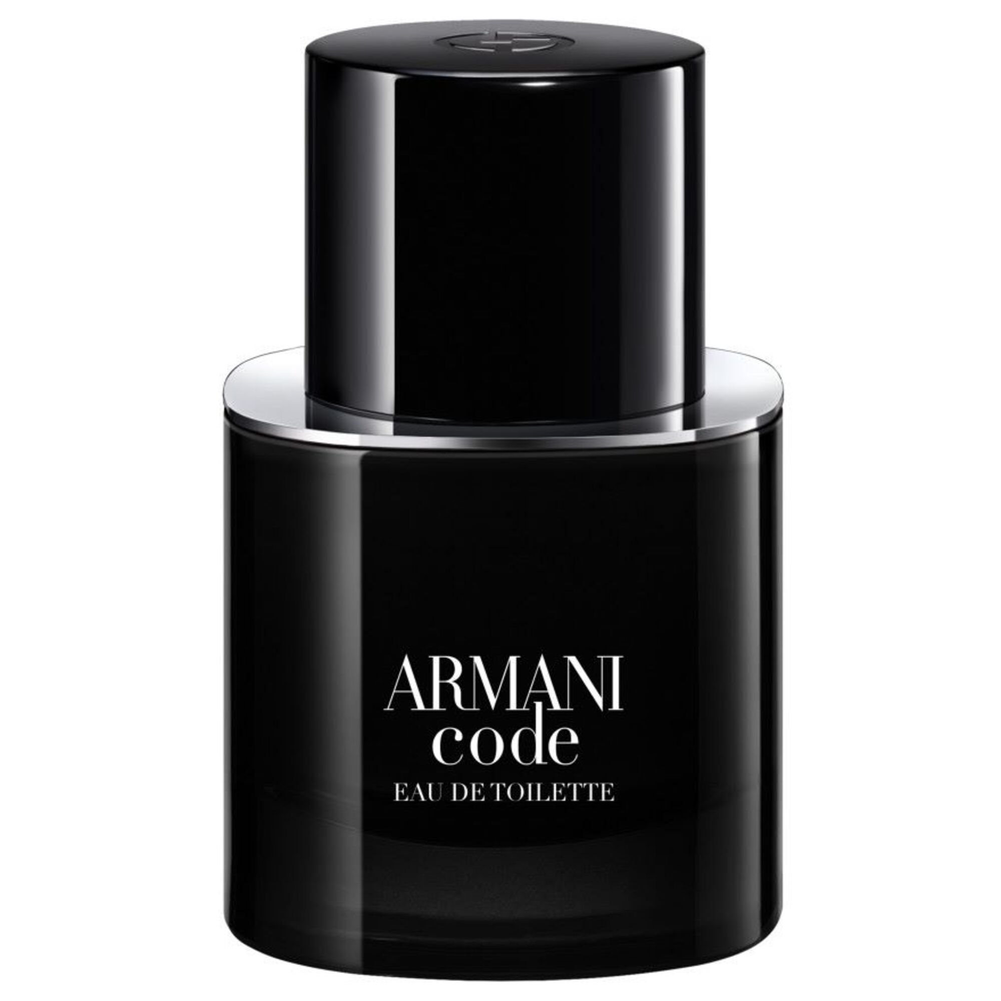 30 ML Giorgio Armani Code Homme undefined 1 of 7