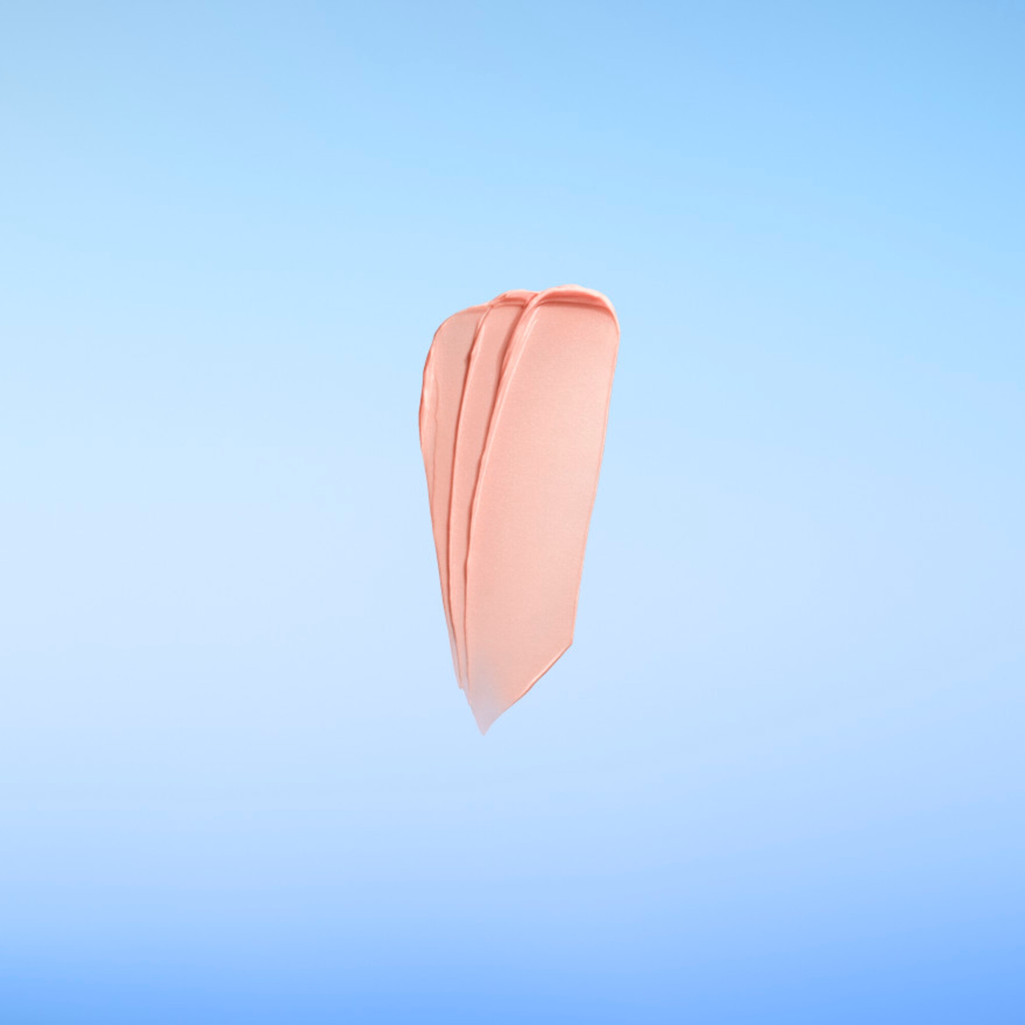 Crème pour le visage