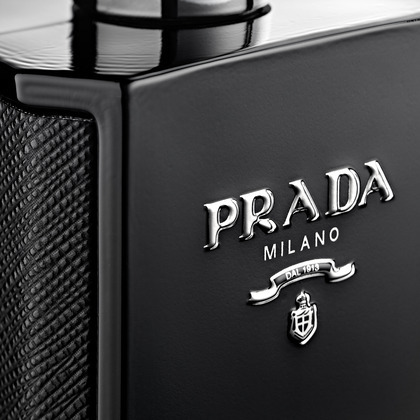 100 ML Prada L'Homme Prada Eau de Parfum Intense  1 of 3 