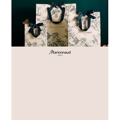 Marionnaud GIFTCARD Carte Cadeau Digital (Validité 5 ans) 1 of 1