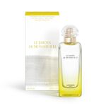 100 ML Hermès Le Jardin de Monsieur Li Eau de Toilette 3 of 5 Eau de Toilette