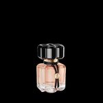 30 ML Hugo Boss BOSS BOTTLED BEYOND EDP Eau de Parfum  2 of 3 Eau de Parfum