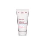 Exfoliant crème Rafraichissante
