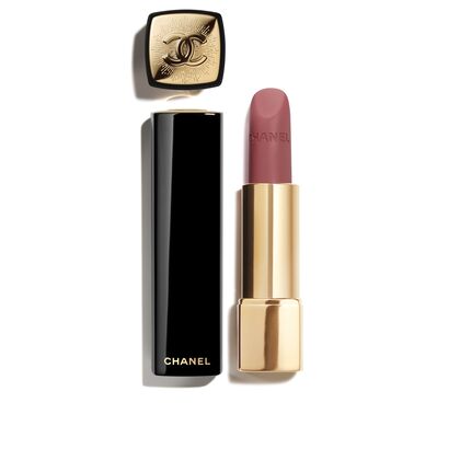 CHANEL CC HOLID COLL 25 LIPPENSTIFT 1 of 6
