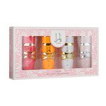 LATTAFA YARA COLLECTION SET