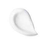 50 ML DIOR Skin Le Baume Multifunktionaler Balsam  2 of 2 Multifunktionaler Balsam