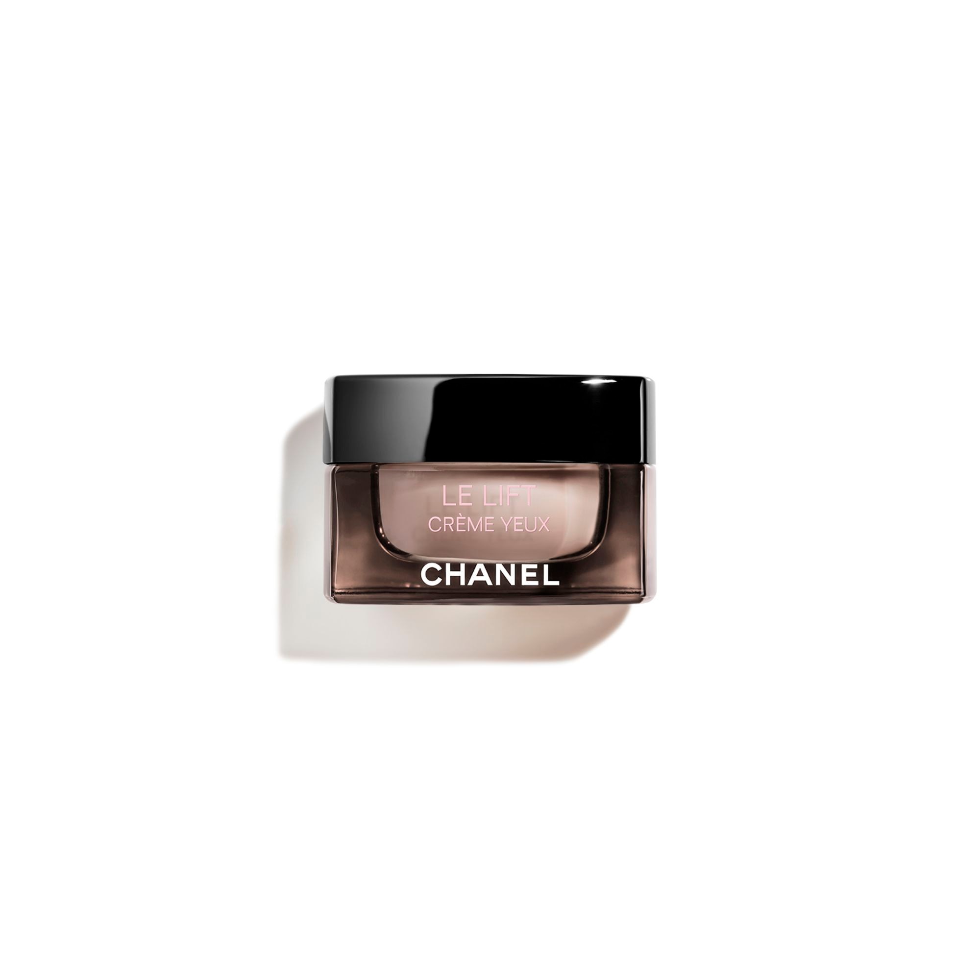 15 G CHANEL LE LIFT GLÄTTENDE UND FESTIGENDE AUGENCREME 1 of 1