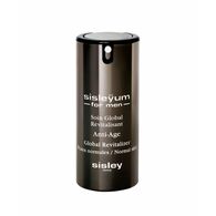 50 ML SISLEY Sisleyum for Men Gesichtspflege  1 of 2 