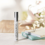 10 ML Talika Augenbrauenpflege Eyebrow Liposourcils Expert  2 of 3 Eyebrow Liposourcils Expert