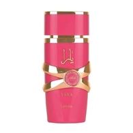  undefined Yara Candy Eau de parfum - Femme  1 of 2 