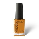  Kinetics Solar Gel Nail Polish Vernis à ongle  1 of 1 Vernis à ongle