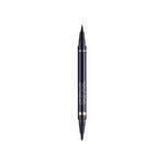 Little Black Liner