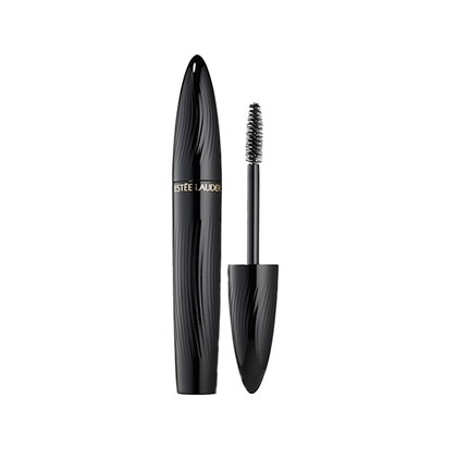  Estée Lauder Turbo Lash  Mascara  1 of 1 