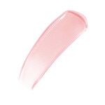  Giorgio Armani GA PRISMA FLASH Lippenstift  3 of 6 Lippenstift