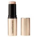  BareMinerals BM LUMINOUS TINT Bâton de Fond de teint  1 of 8 Bâton de Fond de teint