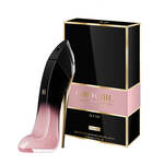 50 ML Carolina Herrera Good Girl Blush Elixir Eau de Parfum 3 of 6 Eau de Parfum
