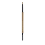  Lancôme Brow Define Pencil Augenbrauenstift  1 of 1 Augenbrauenstift