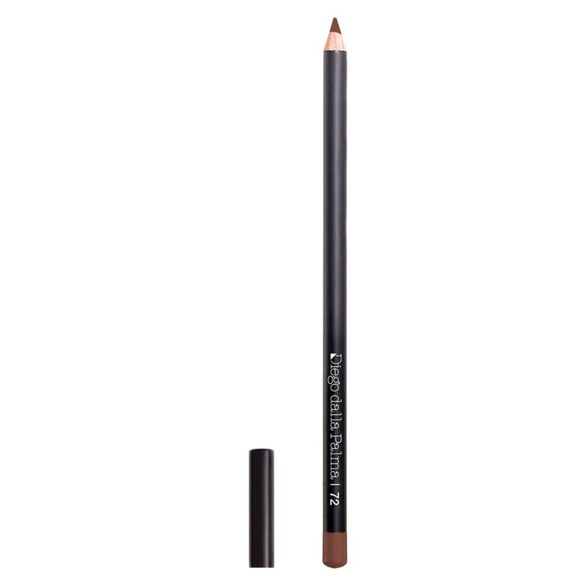 Diego Dalla Palma Lip Pencil Lip Pencil 1 of 4 Lip Pencil