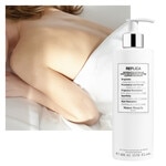 400 ML Maison Margiela Replica Lazy Sunday Morning Savon pour les mains 2 of 2 Savon pour les mains