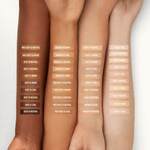  BareMinerals BAREPRO 24H MATTE COMFORT FOUNDATION 24HR Wear Skin-Perfecting Matte Liquid Foundation Mineral SPF 20  2 of 6 24HR Wear Skin-Perfecting Matte Liquid Foundation Mineral SPF 20