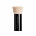  BareMinerals Beautiful Finish Brush Pinceau  1 of 2 Pinceau