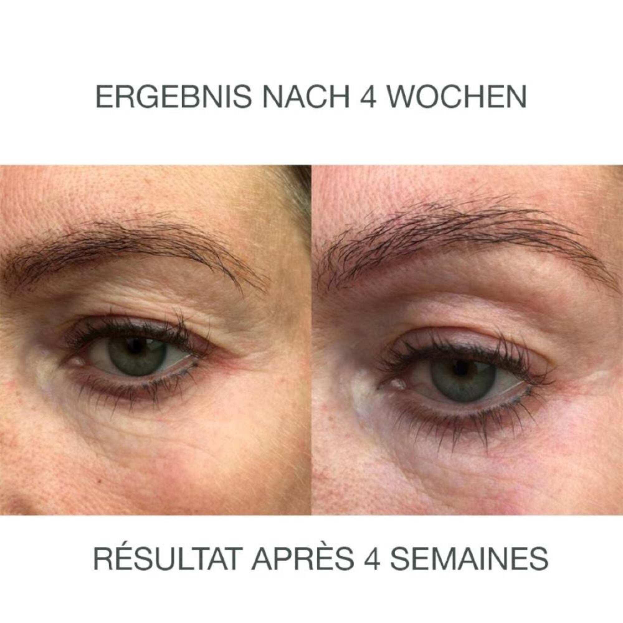 Crème contour des yeux