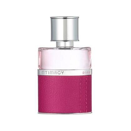 50 ML undefined Intimacy Pink Eau de Parfum  1 of 1 