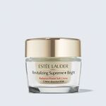 50 ML Estée Lauder Revitalizing Supreme + Bright Radiance Power Soft Creme - Recharge 2 of 2 Bright Radiance Power Soft Creme - Recharge