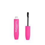 Diego Dalla Palma DDP MY TOY Myhappytoy Mascara 4 of 5 Myhappytoy Mascara