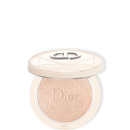  DIOR Forever Couture Luminizer Illuminateur  1 of 3 