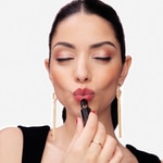 Marionnaud 1984 MRD 1984 MUP LIPSTICK SATIN Satinierter Lippenstift 8 of 12 Satinierter Lippenstift