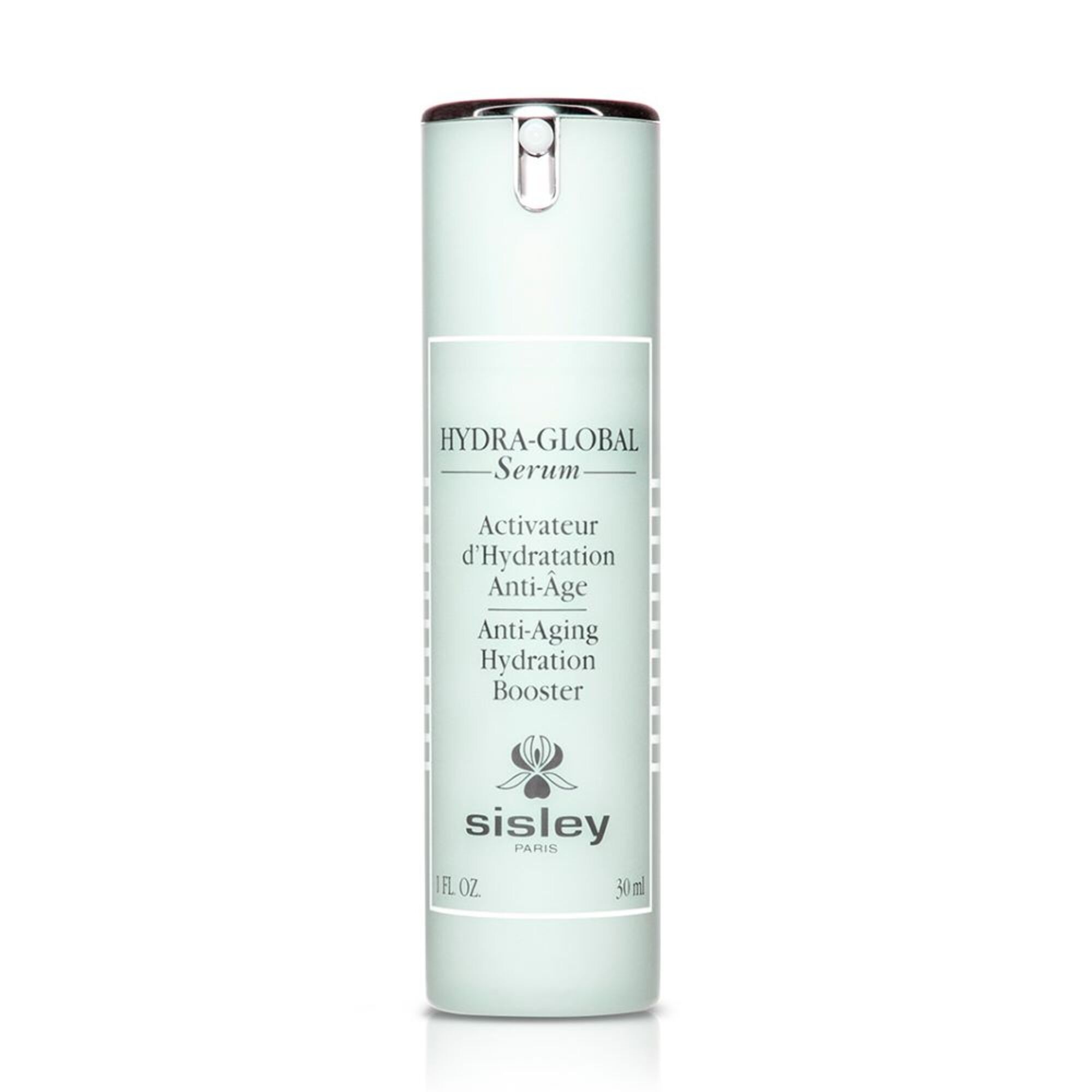 30 ML SISLEY Hydra-Global Sérum Sérum