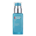 50 ML Biotherm Homme T-Pur Feuchtigkeitsgel  1 of 3 Feuchtigkeitsgel