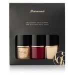 Marionnaud Das Elegante Nagellack-Trio Nagellack 2 of 2 Nagellack