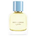 50 ML Dolce&Gabbana Light Blue Eau de Parfum  1 of 6 Eau de Parfum
