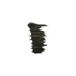 Diego Dalla Palma DDP MY TOY Mytoyboy Mascara Extra Volume 3 of 3 Mytoyboy Mascara Extra Volume
