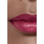 CHANEL CC HOLID COLL 25 LE ROUGE LIQUIDE 5 of 6 LE ROUGE LIQUIDE