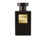 Eau de Parfum