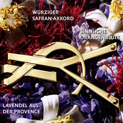 Parfum