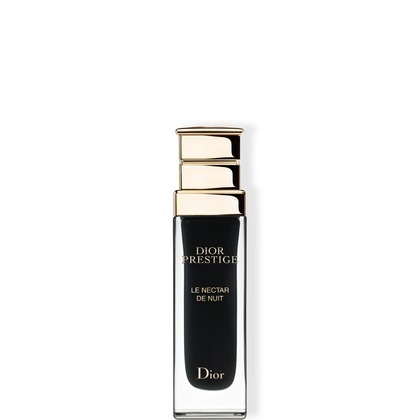 30 ML DIOR Prestige DIOR PRESTIGE NECTAR NUIT  1 of 1 