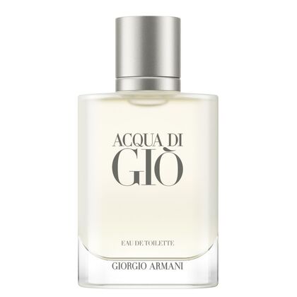 50 ML Giorgio Armani Acqua Di Gio Eau de Toilette  1 of 3 