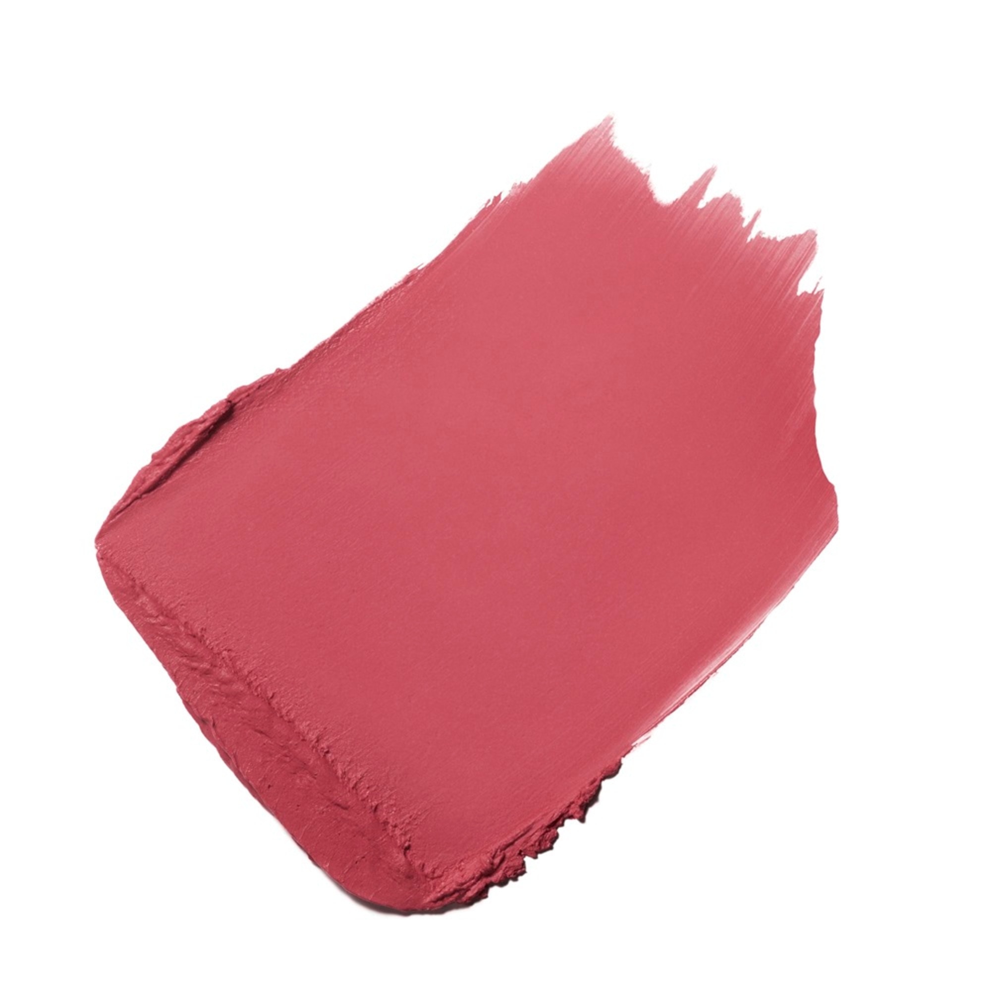  CHANEL ROUGE ALLURE VELVET LIPPENSTIFT  1 of 5 